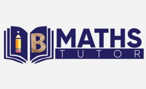 IB Home Tuition In Gurgaon
