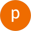 prashant sinha profile picture