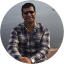 Feroze Haidary profile picture