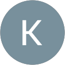 Katalin Bartha profile picture