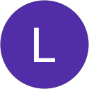 Lux knight profile picture