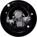 Sid profile picture